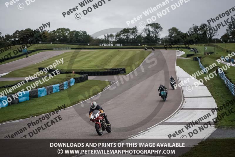 enduro digital images;event digital images;eventdigitalimages;lydden hill;lydden no limits trackday;lydden photographs;lydden trackday photographs;no limits trackdays;peter wileman photography;racing digital images;trackday digital images;trackday photos